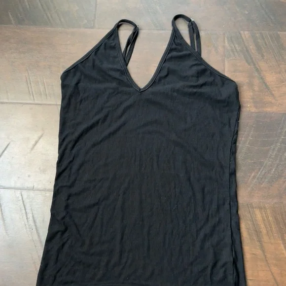 Anthropologie Tank - Picture 6 of 11